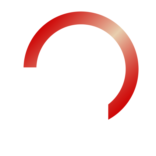 Radiant Heat 360