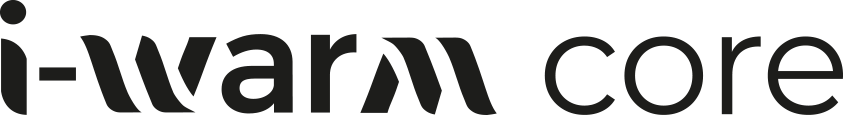 i-warm-core-black