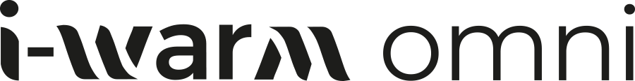 i-warm-omni-black
