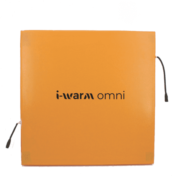 i-warm omni infrared heating module 75W - Image 2