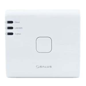 UG800 i-warm gateway