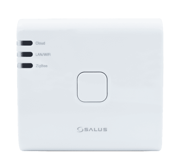 UG800 i-warm gateway