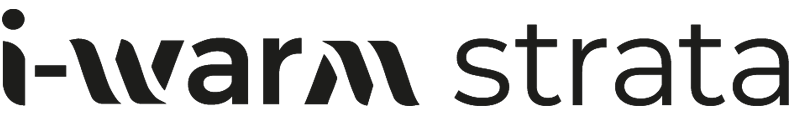 i-warm-Strata_black