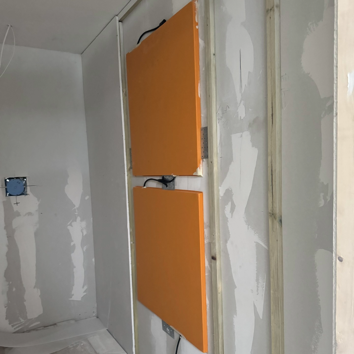 omni LSQ install