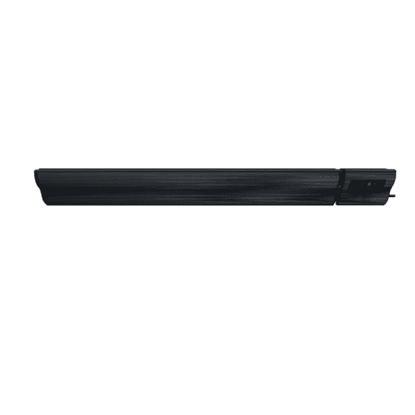 i-warm strata infrared heater 1200W - Image 5