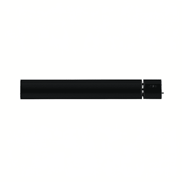 i-warm strata infrared heater 1200W - Image 6