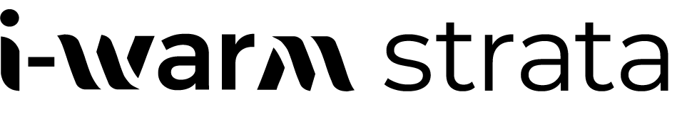 thumbnail_i-warm strata png