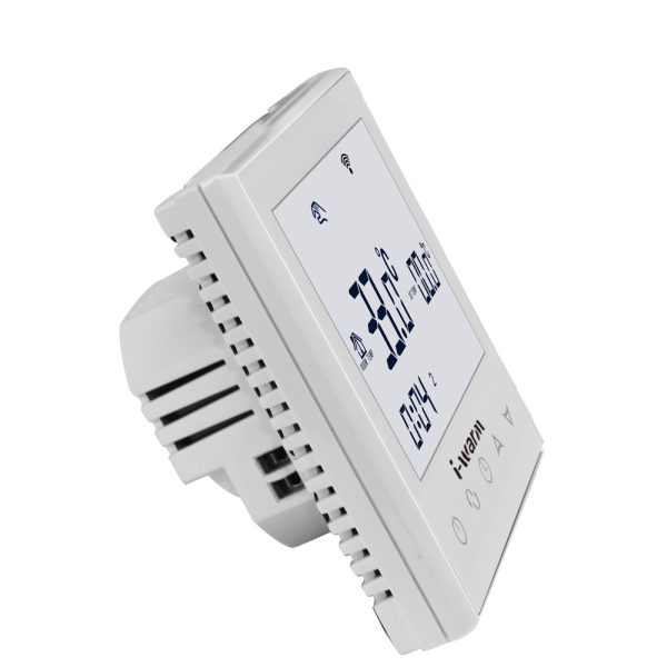 i-warm thermostat IWT-16A-W - Image 6